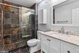 7822 Thor Drive - Photo 60