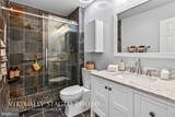 7822 Thor Drive - Photo 61