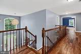 7822 Thor Drive - Photo 62