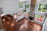7822 Thor Drive - Photo 63