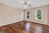 7822 Thor Drive - Photo 64