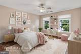 7822 Thor Drive - Photo 65