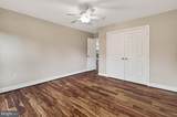 7822 Thor Drive - Photo 66