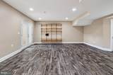 7822 Thor Drive - Photo 67