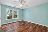 7822 Thor Drive - Photo 68