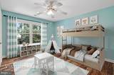 7822 Thor Drive - Photo 69