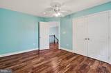 7822 Thor Drive - Photo 70