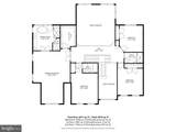 7822 Thor Drive - Photo 71