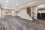 7822 Thor Drive - Photo 72