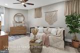7822 Thor Drive - Photo 75