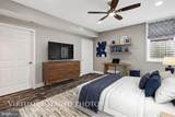 7822 Thor Drive - Photo 76