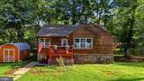 139 Dawn Lane - Photo 1