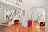 5 Beaver Ridge Road - Photo 3