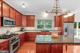 5 Beaver Ridge Road - Photo 4