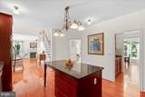 5 Beaver Ridge Road - Photo 5
