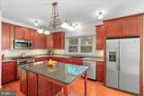 5 Beaver Ridge Road - Photo 6