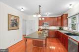 5 Beaver Ridge Road - Photo 7