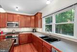 5 Beaver Ridge Road - Photo 8