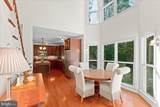 5 Beaver Ridge Road - Photo 9
