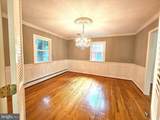 212 Oak Avenue - Photo 11