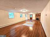 212 Oak Avenue - Photo 17