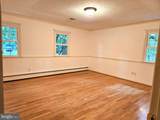212 Oak Avenue - Photo 18