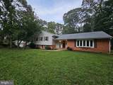 212 Oak Avenue - Photo 2