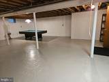 212 Oak Avenue - Photo 27