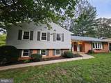 212 Oak Avenue - Photo 3