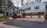 212 Oak Avenue - Photo 5