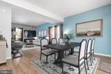 1771 Bennett Place - Photo 3