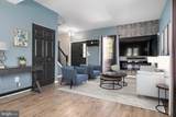 1771 Bennett Place - Photo 4