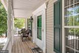 1771 Bennett Place - Photo 5