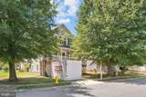 1771 Bennett Place - Photo 6