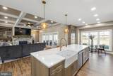 111 Pomme Circle - Photo 10