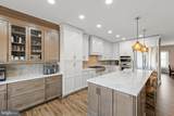 111 Pomme Circle - Photo 11