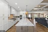 111 Pomme Circle - Photo 12