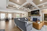 111 Pomme Circle - Photo 13