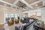 111 Pomme Circle - Photo 14