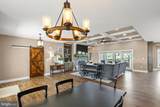 111 Pomme Circle - Photo 15