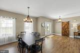 111 Pomme Circle - Photo 16
