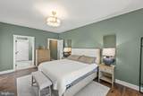 111 Pomme Circle - Photo 17