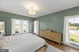 111 Pomme Circle - Photo 18