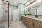 111 Pomme Circle - Photo 19