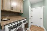 111 Pomme Circle - Photo 20