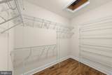 111 Pomme Circle - Photo 21