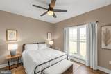 111 Pomme Circle - Photo 22
