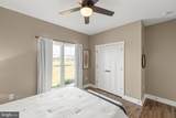 111 Pomme Circle - Photo 23