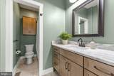 111 Pomme Circle - Photo 24