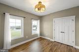 111 Pomme Circle - Photo 25